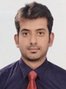 பரிந்துபேசுபவர் ஹிமான்சு புரோஹித் - LawRato சிறந்த வழக்கறிஞர்களில் ஒருவர் ஜோத்பூர் -பரிந்துபேசுபவர் ஹிமான்சு புரோஹித்