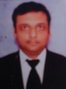 সেরা আইনজীবীদের এক লক্ষ্ণৌ -উকিল  হিমাংশু শ্রীবাস্তব