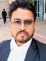பரிந்துபேசுபவர் Himanshu Thakur - LawRato சிறந்த வழக்கறிஞர்களில் ஒருவர் தில்லி -பரிந்துபேசுபவர் Himanshu Thakur
