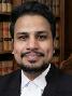 பரிந்துபேசுபவர் Himanshu Verma - LawRato சிறந்த வழக்கறிஞர்களில் ஒருவர் ஜெய்ப்பூர் -பரிந்துபேசுபவர் Himanshu Verma