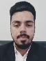 பரிந்துபேசுபவர் Himanshu Vyas - LawRato சிறந்த வழக்கறிஞர்களில் ஒருவர் ஹிசார் -பரிந்துபேசுபவர் Himanshu Vyas
