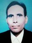 பரிந்துபேசுபவர் ஹேரேந்தர் பகதூர் சிங் - LawRato சிறந்த வழக்கறிஞர்களில் ஒருவர் அலகாபாத் -பரிந்துபேசுபவர் ஹேரேந்தர் பகதூர் சிங்