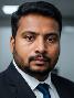 সেরা আইনজীবীদের এক ভাদোদারায় -উকিল  Hirenkumar S. Baria