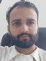 ಅತ್ಯುತ್ತಮ ವಕೀಲರಲ್ಲಿ ಒಬ್ಬರು ರೇವಾರಿ -ವಕೀಲ  Hitesh Yadav
