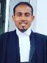 பரிந்துபேசுபவர் Hitlar Miah - LawRato சிறந்த வழக்கறிஞர்களில் ஒருவர் ஷில்லாங் -பரிந்துபேசுபவர் Hitlar Miah