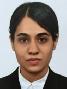 সেরা আইনজীবীদের এক বেঙ্গালুরু -উকিল  Husaina Zaidy