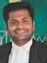 பரிந்துபேசுபவர் Hussain Ali Saify - LawRato சிறந்த வழக்கறிஞர்களில் ஒருவர் ஜபல்பூர் -பரிந்துபேசுபவர் Hussain Ali Saify