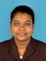 న్యాయవాది Hynul Fathima - LawRato ఉత్తమ న్యాయవాదులు ఒకటి చెన్నై -న్యాయవాది Hynul Fathima