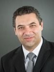 Igor Drabkin