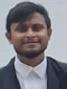 ಅತ್ಯುತ್ತಮ ವಕೀಲರಲ್ಲಿ ಒಬ್ಬರು ಗುವಾಹಟಿ -ವಕೀಲ  Imdadur Rahman