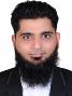 ఉత్తమ న్యాయవాదులు ఒకటి ముంబై -న్యాయవాది  Imran Asgar Sayed