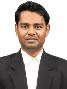 சிறந்த வழக்கறிஞர்களில் ஒருவர் நாக்பூர் -பரிந்துபேசுபவர்  Imran Aziz Sheikh