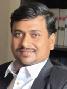 பரிந்துபேசுபவர் Imran Hussain Al Ameen - LawRato சிறந்த வழக்கறிஞர்களில் ஒருவர் குவஹாத்தி -பரிந்துபேசுபவர் Imran Hussain Al Ameen