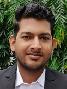 ಅತ್ಯುತ್ತಮ ವಕೀಲರಲ್ಲಿ ಒಬ್ಬರು ಅಂಬಾಲಾ -ವಕೀಲ  Imran Mohammad
