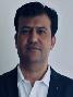উকিল Imran Sama - LawRato সেরা আইনজীবীদের এক রাজকোট -উকিল Imran Sama
