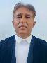 ಅತ್ಯುತ್ತಮ ವಕೀಲರಲ್ಲಿ ಒಬ್ಬರು ಕೊಲ್ಕತ್ತಾ -ವಕೀಲ  Imteyaz Ahmad