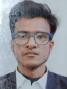 பரிந்துபேசுபவர் Imtiaz Akhtar - LawRato சிறந்த வழக்கறிஞர்களில் ஒருவர் தில்லி -பரிந்துபேசுபவர் Imtiaz Akhtar