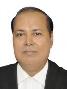 One of the best Advocates & Lawyers in Nagpur - Advocate Inamul Haque