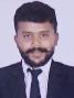 பரிந்துபேசுபவர் Inder Pal - LawRato சிறந்த வழக்கறிஞர்களில் ஒருவர் தில்லி -பரிந்துபேசுபவர் Inder Pal
