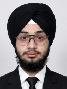 ಅತ್ಯುತ್ತಮ ವಕೀಲರಲ್ಲಿ ಒಬ್ಬರು ದೆಹಲಿ -ವಕೀಲ  Inderpreet Singh