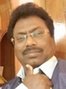 Indranil Ghosh