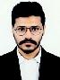 சிறந்த வழக்கறிஞர்களில் ஒருவர் வேப்பி -பரிந்துபேசுபவர்  Indraraj Deb Sikdar