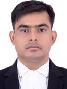 பரிந்துபேசுபவர் Indraraj Yadav - LawRato சிறந்த வழக்கறிஞர்களில் ஒருவர் தானே -பரிந்துபேசுபவர் Indraraj Yadav