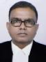 সেরা আইনজীবীদের এক এলাহাবাদ -উকিল  Indu Shekhar Mishra