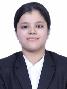 பரிந்துபேசுபவர் Iqra Zainab Shaikh - LawRato சிறந்த வழக்கறிஞர்களில் ஒருவர் புனே -பரிந்துபேசுபவர் Iqra Zainab Shaikh