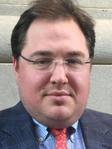 Ira Treuhaft