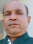 Irshad Beg Ayubi