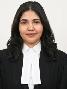 சிறந்த வழக்கறிஞர்களில் ஒருவர் கிரேட்டர் நொய்டா -பரிந்துபேசுபவர்  Isha Baloni