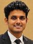 பரிந்துபேசுபவர் Ishan Bassi - LawRato சிறந்த வழக்கறிஞர்களில் ஒருவர் லூதியானா -பரிந்துபேசுபவர் Ishan Bassi