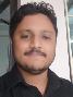 ಅತ್ಯುತ್ತಮ ವಕೀಲರಲ್ಲಿ ಒಬ್ಬರು ಕೊಲ್ಕತ್ತಾ -ವಕೀಲ  Ishan Ganguly