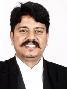 சிறந்த வழக்கறிஞர்களில் ஒருவர் ஜெய்ப்பூர் -பரிந்துபேசுபவர்  Ishan Mishra