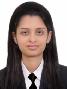 ಅತ್ಯುತ್ತಮ ವಕೀಲರಲ್ಲಿ ಒಬ್ಬರು ಬೆಂಗಳೂರು -ವಕೀಲ  Ishani Sinha