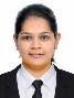 ವಕೀಲ Ishika Jain - LawRato ಅತ್ಯುತ್ತಮ ವಕೀಲರಲ್ಲಿ ಒಬ್ಬರು ದೆಹಲಿ -ವಕೀಲ Ishika Jain