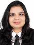 ಅತ್ಯುತ್ತಮ ವಕೀಲರಲ್ಲಿ ಒಬ್ಬರು ಮುಂಬೈ -ವಕೀಲ  Ishita Garg