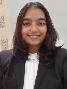 பரிந்துபேசுபவர் Ishita Shukla - LawRato சிறந்த வழக்கறிஞர்களில் ஒருவர் போபால் -பரிந்துபேசுபவர் Ishita Shukla