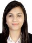 பரிந்துபேசுபவர் Ishita Singh - LawRato சிறந்த வழக்கறிஞர்களில் ஒருவர் தில்லி -பரிந்துபேசுபவர் Ishita Singh
