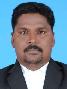 One of the best Advocates & Lawyers in Chennai - Advocate Iyappan. E