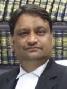 जयपुर में सबसे अच्छे वकीलों में से एक - एडवोकेट  जेपी रिनवा