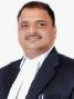 சிறந்த வழக்கறிஞர்களில் ஒருவர் லூதியானா -பரிந்துபேசுபவர்  J S Rahi