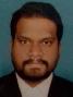 One of the best Advocates & Lawyers in हैदराबाद - एडवोकेट जे विजय