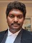 பரிந்துபேசுபவர் Jacob Sunder Singh Peyyala - LawRato சிறந்த வழக்கறிஞர்களில் ஒருவர் ஹைதெராபாத் -பரிந்துபேசுபவர் Jacob Sunder Singh Peyyala