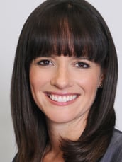 Jacqueline Nicole Newman