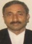 சிறந்த வழக்கறிஞர்களில் ஒருவர் பெங்களூர் -பரிந்துபேசுபவர்  ஜகடேஷ் ஏ படேல்