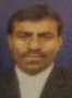 பரிந்துபேசுபவர் ஜகதீஷா கே - LawRato சிறந்த வழக்கறிஞர்களில் ஒருவர் பெங்களூர் -பரிந்துபேசுபவர் ஜகதீஷா கே