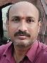 ವಕೀಲ Jagadeshwar Sangishetty - LawRato ಅತ್ಯುತ್ತಮ ವಕೀಲರಲ್ಲಿ ಒಬ್ಬರು ಹೈದರಾಬಾದ್ -ವಕೀಲ Jagadeshwar Sangishetty