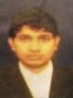 சிறந்த வழக்கறிஞர்களில் ஒருவர் பெங்களூர் -பரிந்துபேசுபவர்  ஜகதீஷ் PS